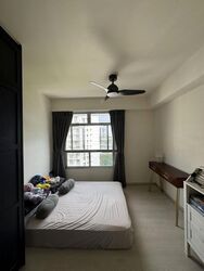 Blk 409A Northshore Residences II (Punggol), HDB 4 Rooms #613553741
